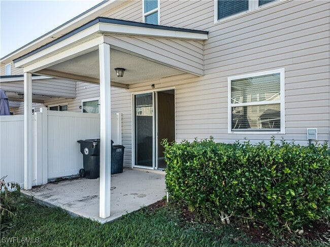 Building Photo - 483 Ryker Way