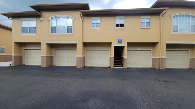 Building Photo - 4323 Bayside Village Dr