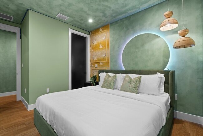 Foto del edificio - Japandi 3BR Designer + Pool