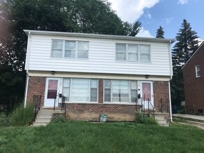 Building Photo - 510 W Stadium Blvd