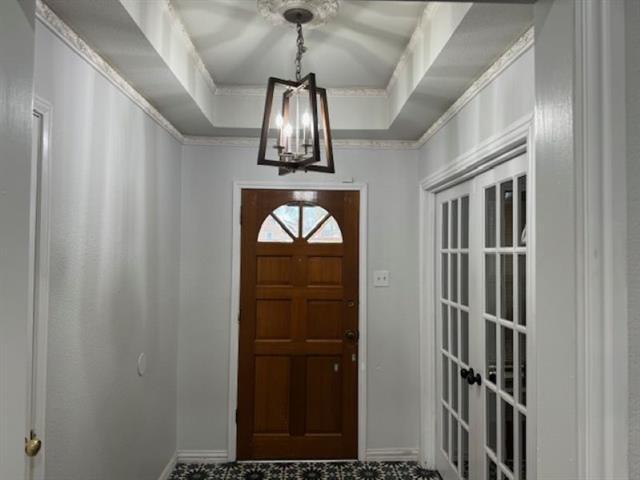 Foto del edificio - 117 Wesley Dr