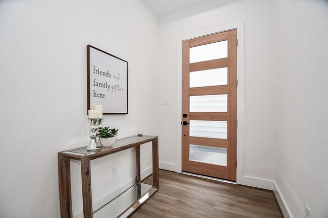 Foto del edificio - 3514 Hadley St