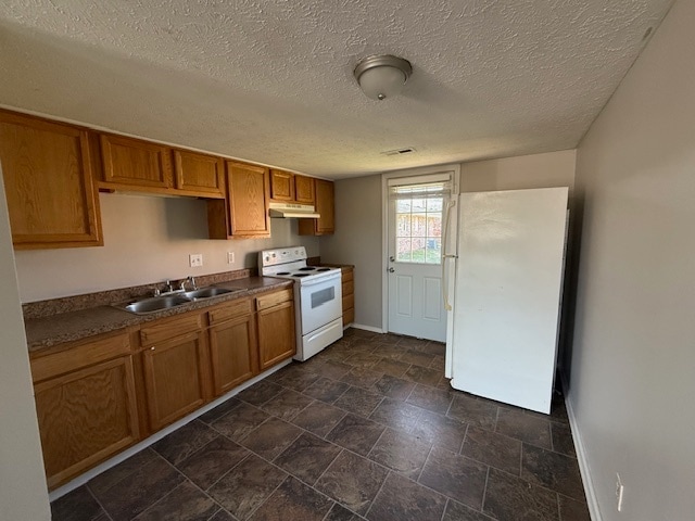 Building Photo - 5 Lee St