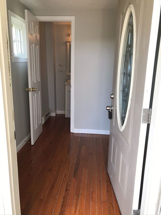 Foto del edificio - Cute 2 Bedroom / 1.5 Bath home in Penn Tra...