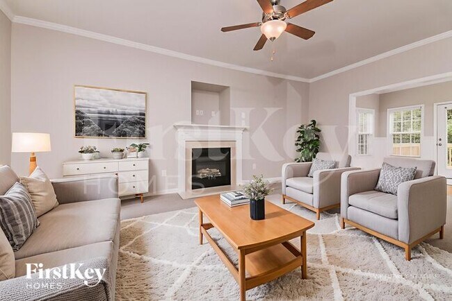 Foto del edificio - 278 Victor Ct