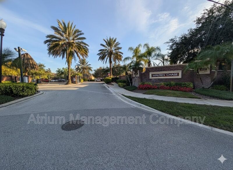 Foto principal - 3792 Collingwood Ln