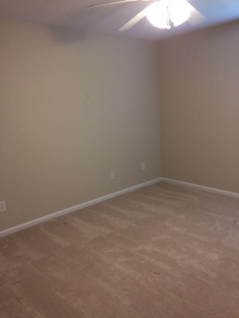 Primary Photo - One Story 3BR 2BA Minutes to I-26