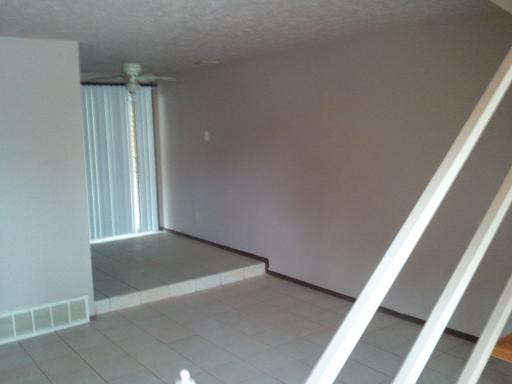 Building Photo - 3615 N Tulsa Ave