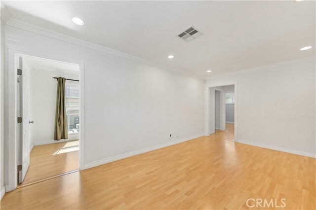Building Photo - 5326 Farna Ave