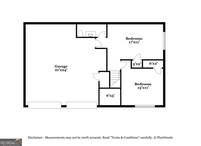 Building Photo - 6833 Arabian Terrace