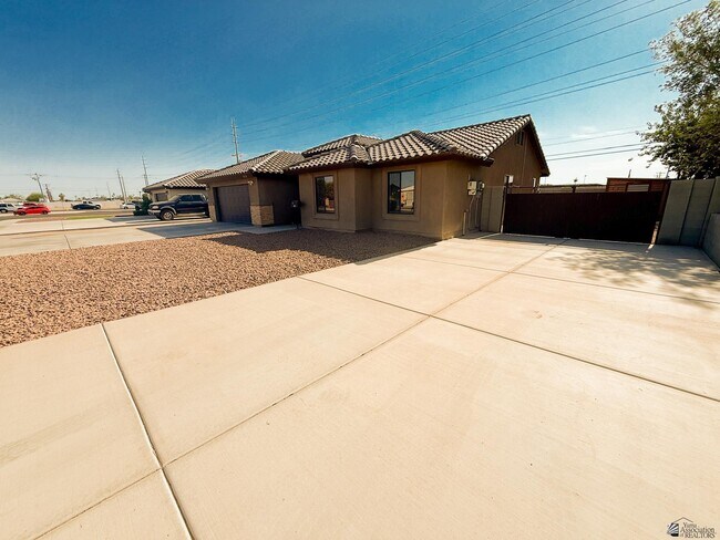 Foto del edificio - 1524 S 11th Ave
