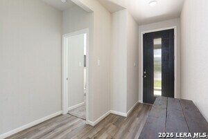 Building Photo - 12210 Icon Rdg