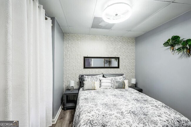 Foto del edificio - 795 Deerwood Dr