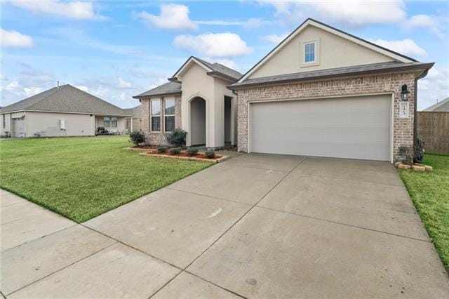 Building Photo - 7413 1st Lake Dr