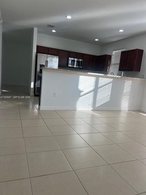 Foto del edificio - 11704 SW 235th St