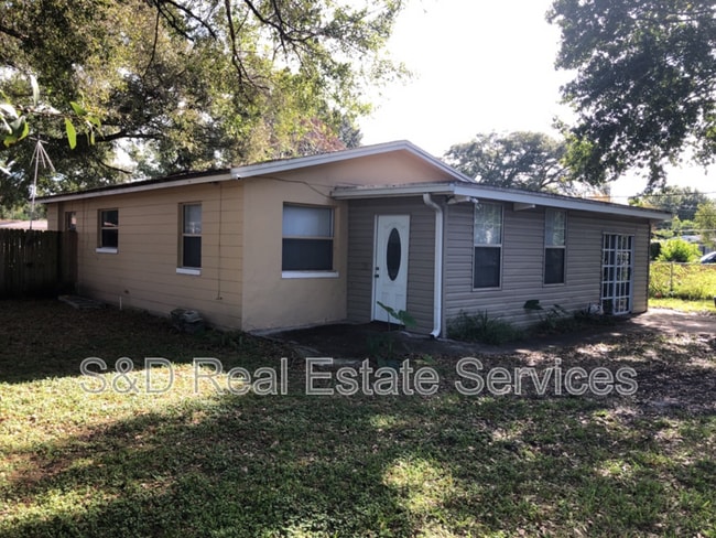 Building Photo - 105 Flamingo Dr