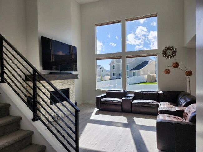 Foto del edificio - 99 N Lasalle Dr