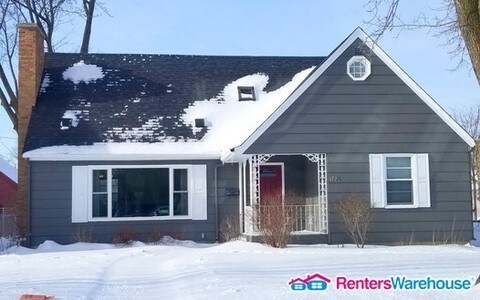 Foto principal - 1225 6th Ave N