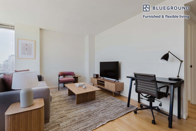 Foto del edificio - 4-75 48th Avenue-SI FL29-ID1534