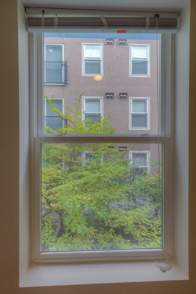 sir gallahad rentals - bellevue, wa | apartments sir gallahad rentals - bellevue, wa | apartments
