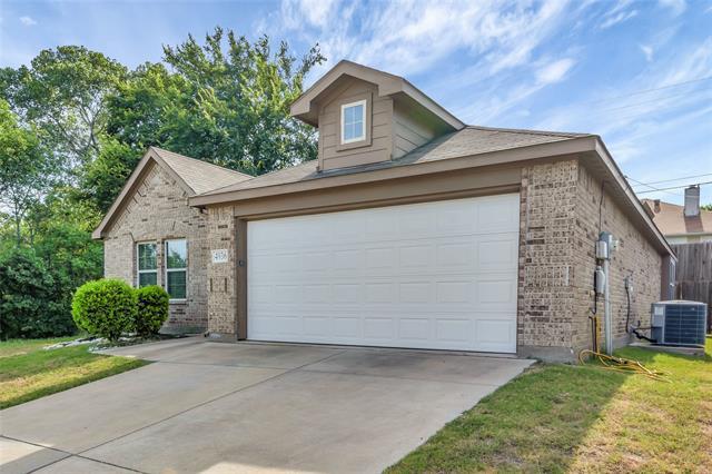 Foto del edificio - 4936 Lemon Grove Dr