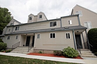 Building Photo - 34 Ivy Grove Ct