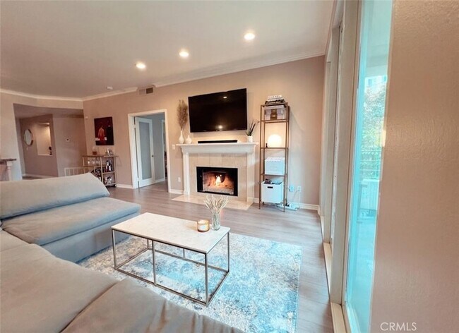 Foto del edificio - 2233 Martin