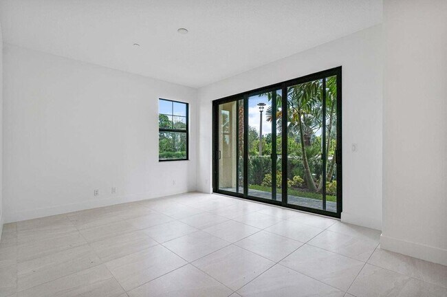 Building Photo - 5101 Beckman Ter