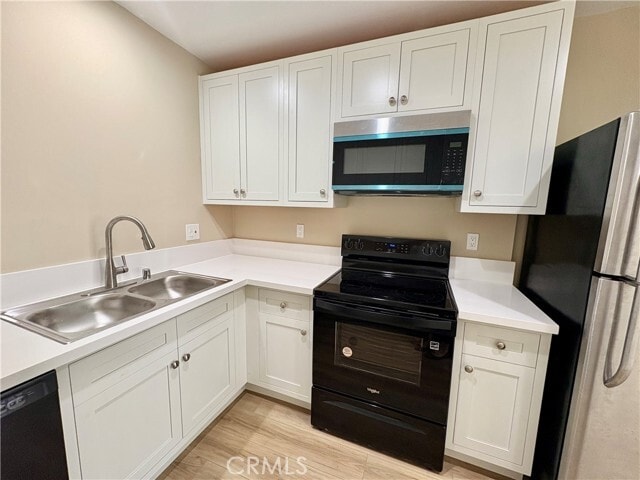 Foto del edificio - 1466 3rd St