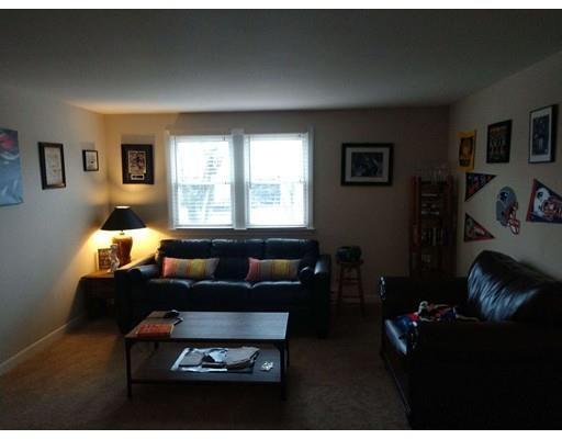 Foto del edificio - 2 bedroom in Mansfield MA 02048