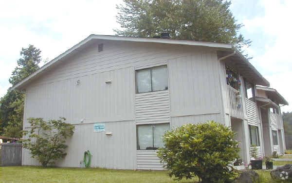 Primary Photo - 2934 O St SE