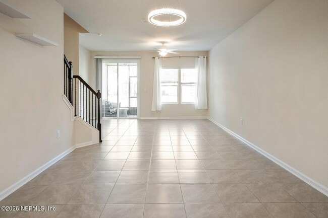 Building Photo - 73 Java Ln