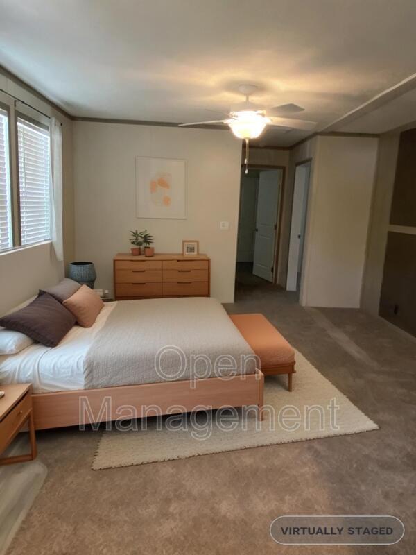 Foto del edificio - 31 Cornflower Ln