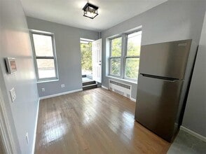Building Photo - 378 50th St