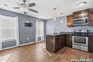 Building Photo - 214 Allen Dr