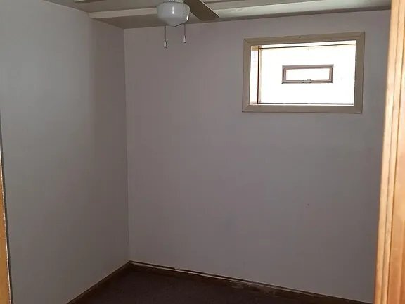 Foto del edificio - 4069 Adams St