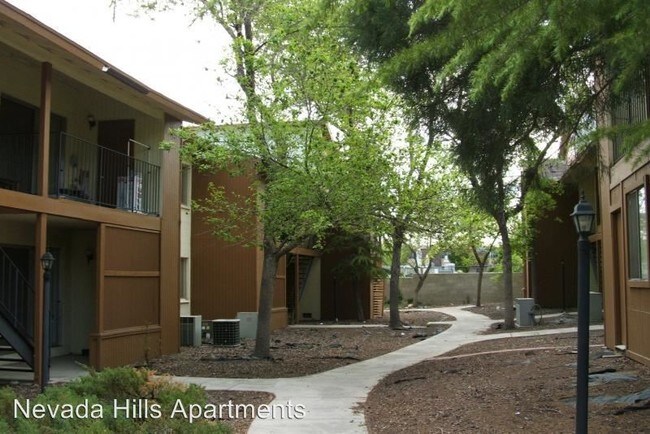 Building Photo - 1050 Nevada St