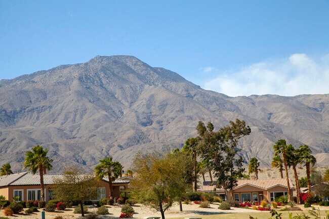 Foto del edificio - 81237 Red Rock Rd
