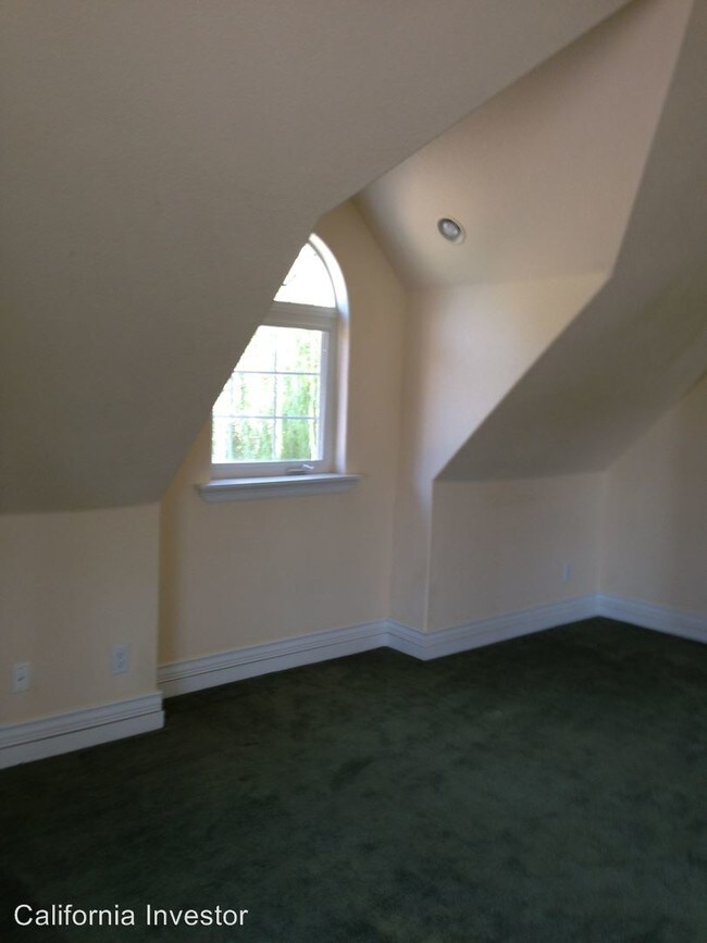 Foto del edificio - 21380 Meadow Oaks Ln