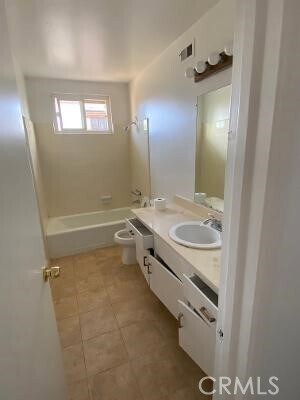 Foto del edificio - 2125 W 235th St