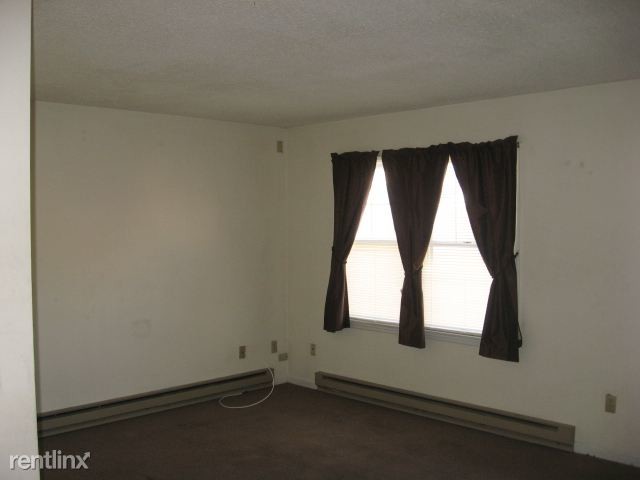 Building Photo - 1 br, 1 bath Condo - 34 Glenwood Ave