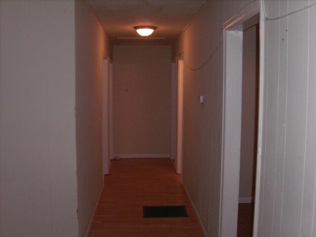 Foto del edificio - 5390 Bryant Blvd