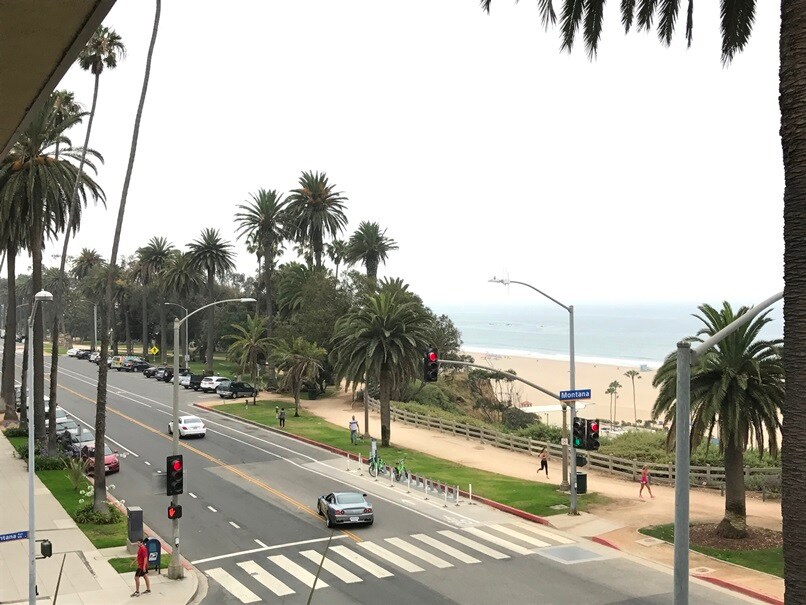 Primary Photo - 757 Ocean Ave