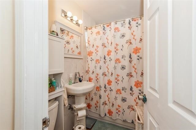 Foto del edificio - 17-19-19 Chase Ct