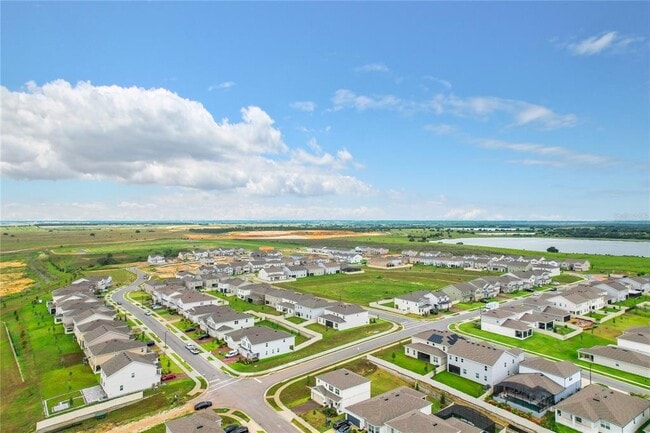 Building Photo - 7799 Syracuse Dr