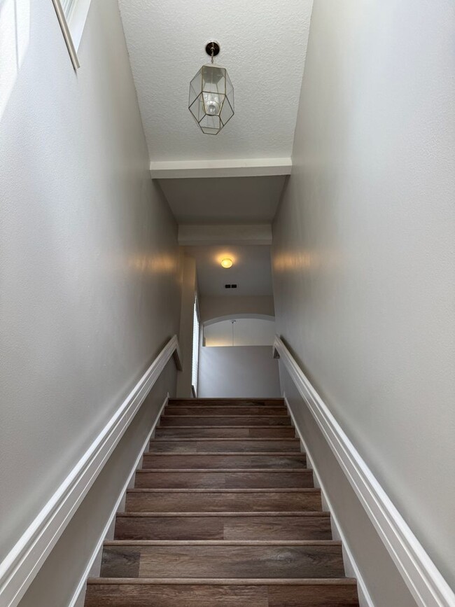 Foto del edificio - 3 BD / 2BA WATER VIEW CARRIAGE TOWNHOME