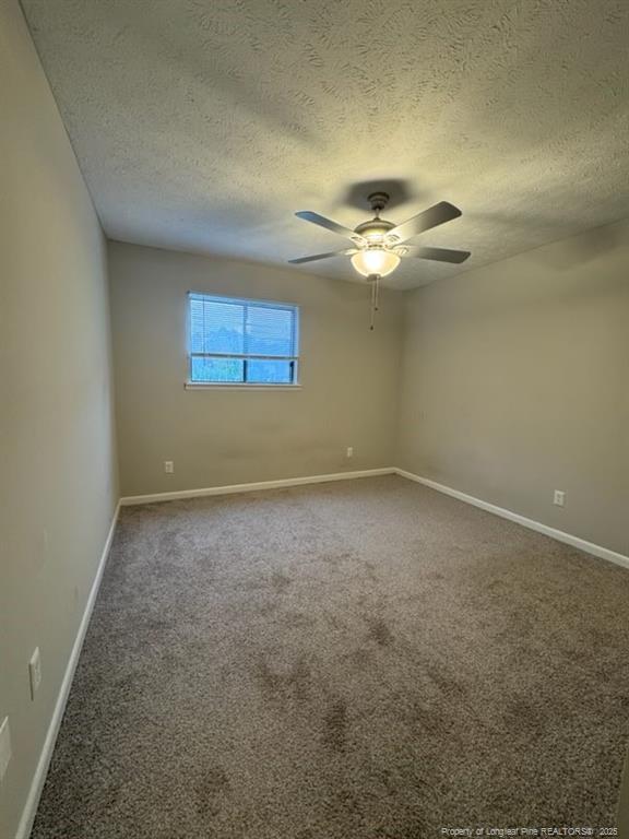 Foto del edificio - 801 Applewood Ln