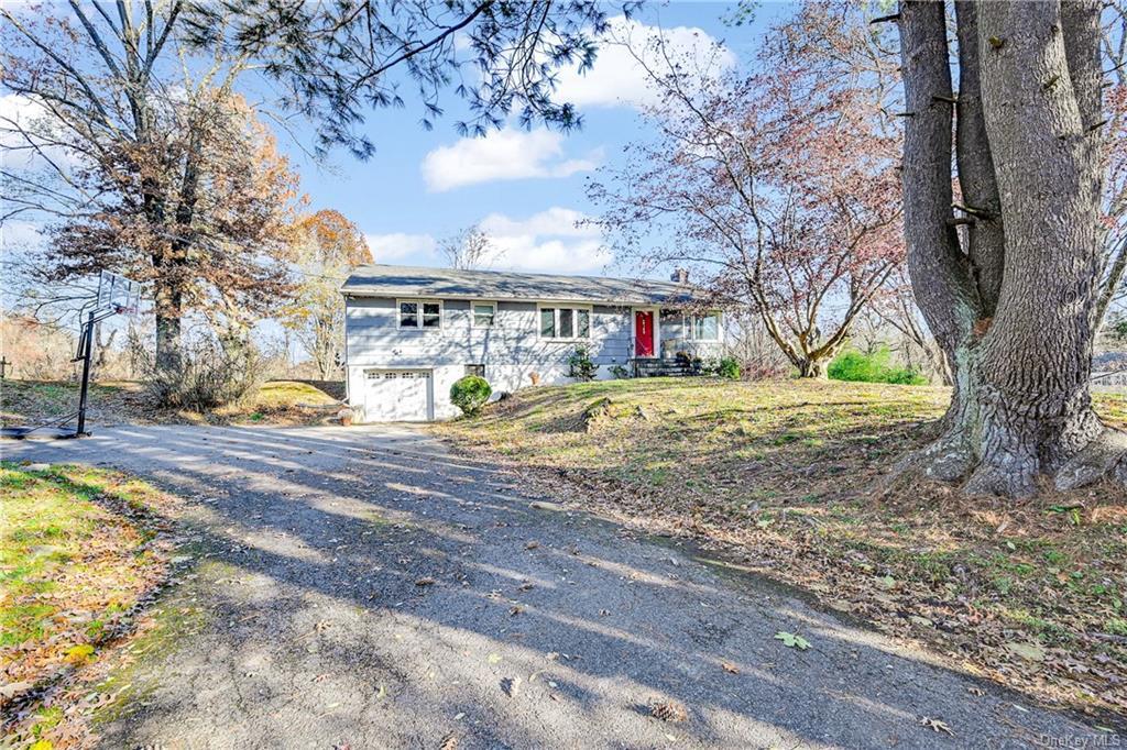 69 Moseman Ave, Katonah, NY 10536 House Rental in Katonah, NY