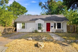 Building Photo - 4363 Lisbon St