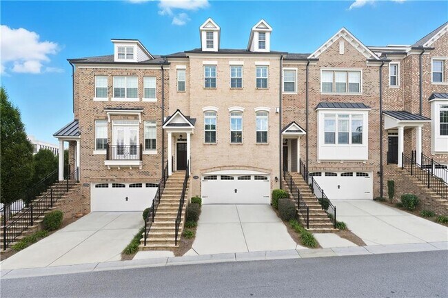Foto del edificio - 2782 Avington Ln